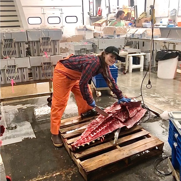 Meet your Posher, AmandaJoe - Picture 8 of 16